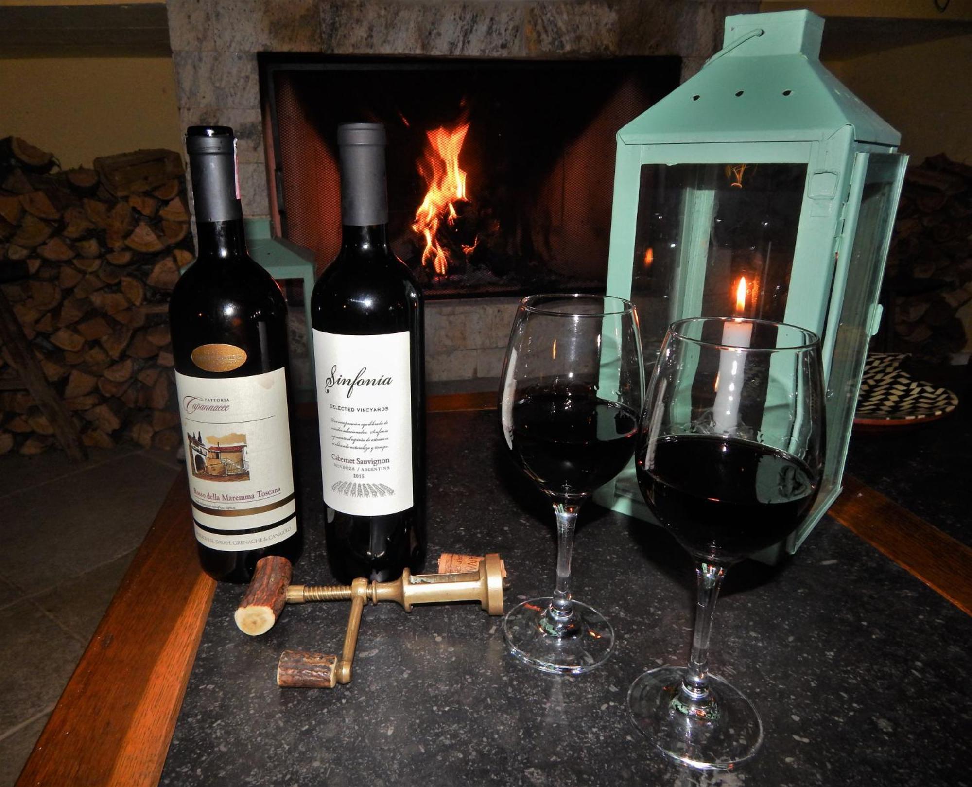 Pousada Quinta Do Alto Itaipava Εξωτερικό φωτογραφία